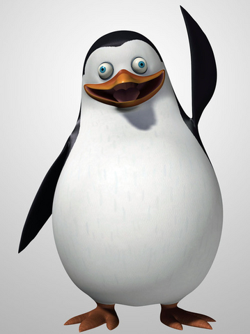 File:Private.png