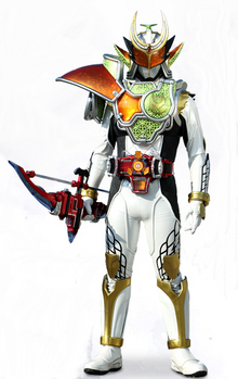 KRGaim-ZangetsuShinMelonEnergyArms