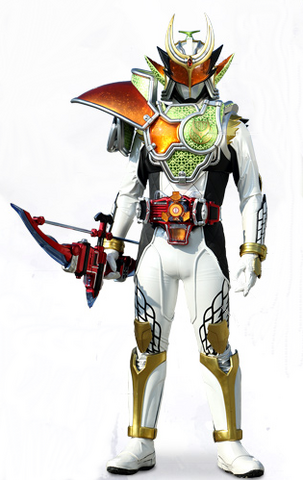 File:KRGaim-ZangetsuShinMelonEnergyArms.png