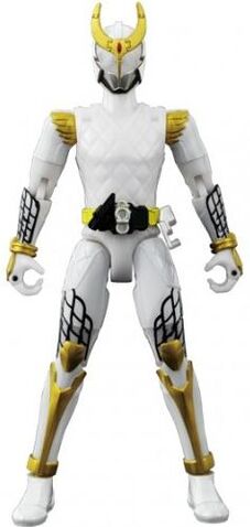 File:Zangetsu Pre Arms.jpg