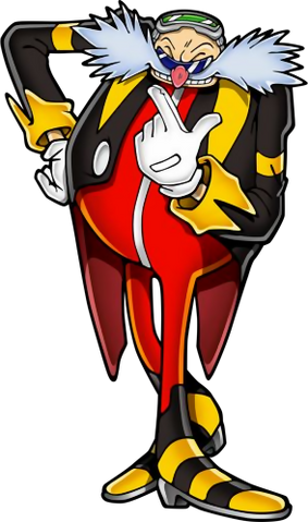 File:Eggnega.png