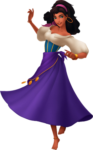 File:Esmeralda KH3D.png