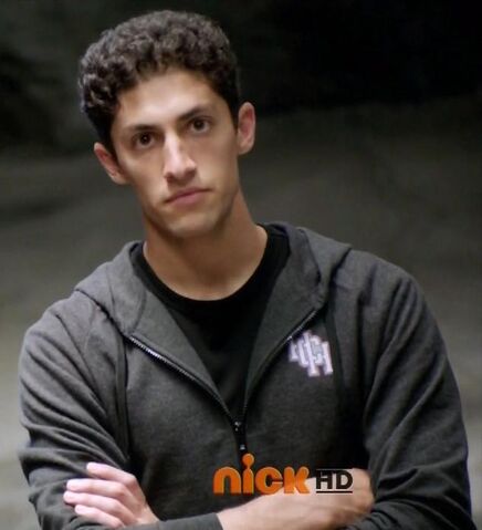 File:Jake446.jpg