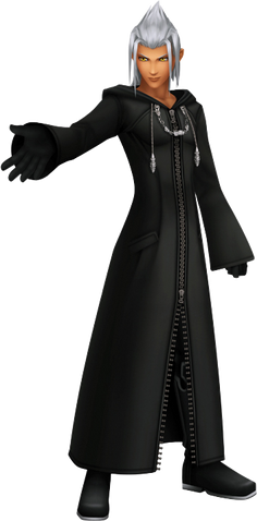 File:Young Xehanort KH3D.png