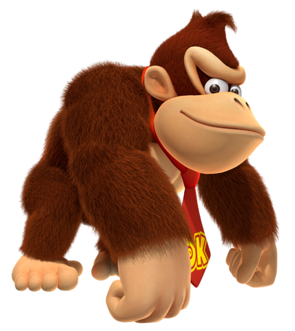 File:535px-DonkeyDKCR.png