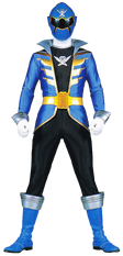 Prsm-blue