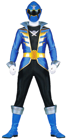 File:Prsm-blue.png