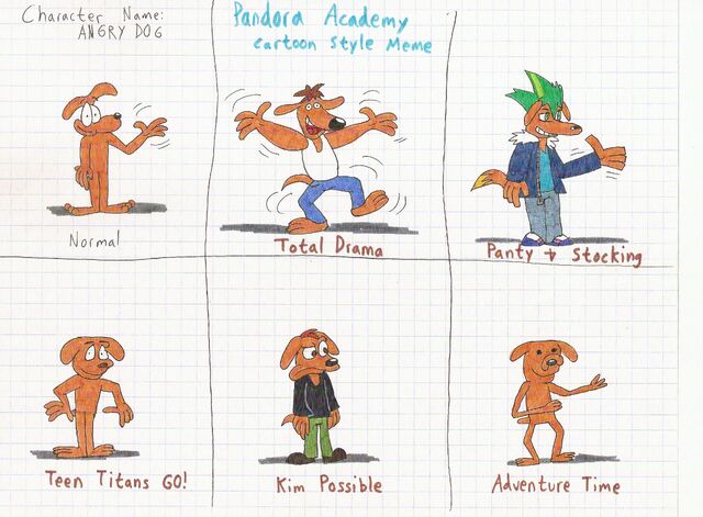 File:AngryDogMeme.jpg