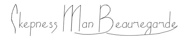 File:Skepness man signature.png
