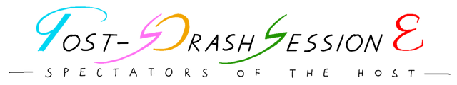 File:Pss3 logo.png