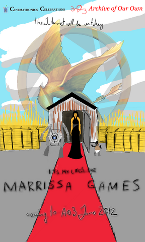 File:Marrissa games.png