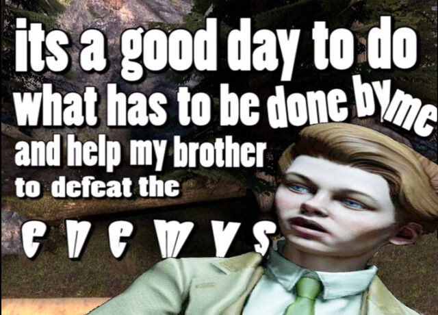 File:Tumblr n5svk2o6ss1scdxtpo1 1280.jpg