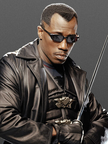 File:Blade Brooks-1.jpg