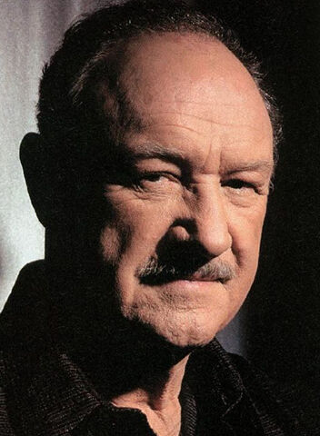 File:Alexander Luthor Sr.-1.jpg