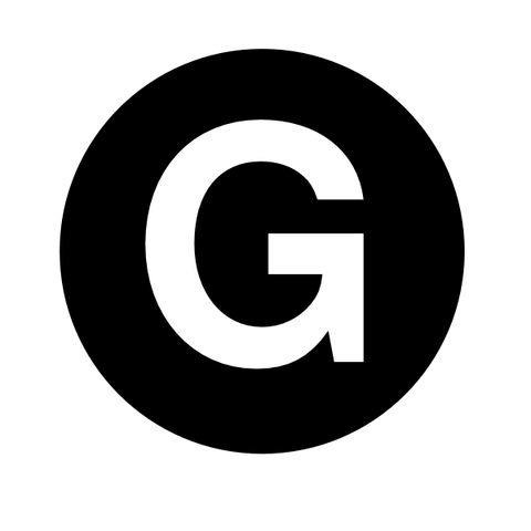 File:G-men.png