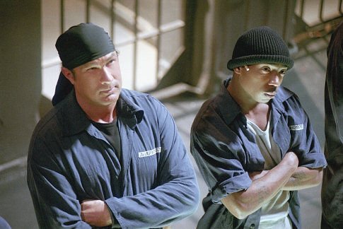 File:Ja Rule 3.jpg