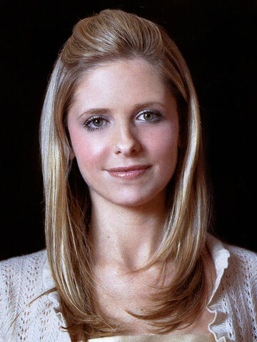 File:Buffy-1.jpg