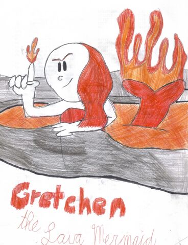 File:Gretchen.jpg