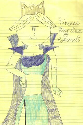 File:Princess Rosalina.jpg