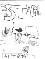 STAPelz -1