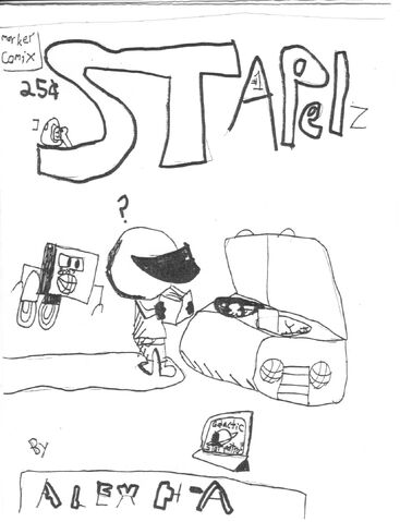 File:STAPelz -1.jpg