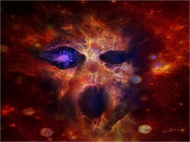 File:Ghostgalaxy.jpg