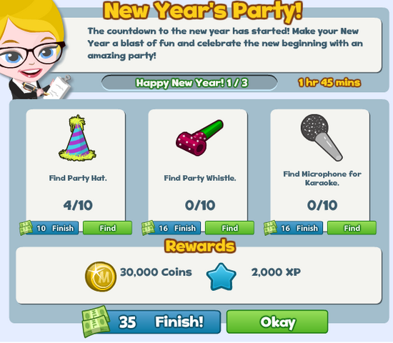 File:Seasonalquest.png