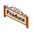 File:Produce.png
