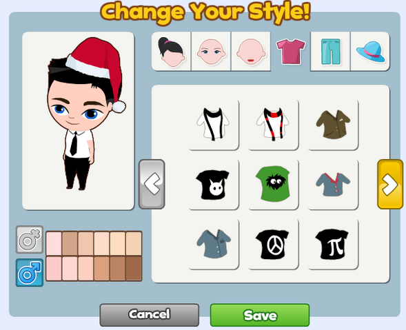 File:Cashier.png
