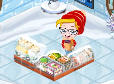 File:Freezers.png