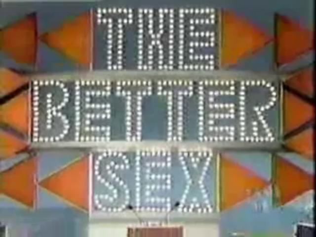 File:TheBetterSex.png