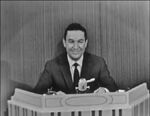 NBTT Mike Wallace