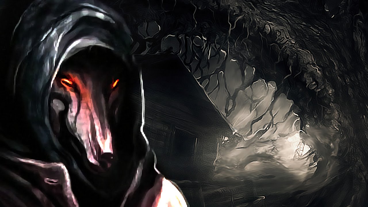 darkwood-markiplier-wiki-fandom-powered-by-wikia