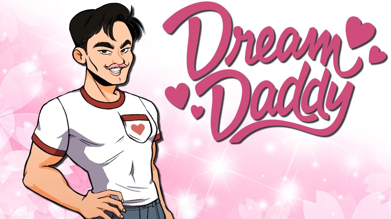 Markiplier dating simulator