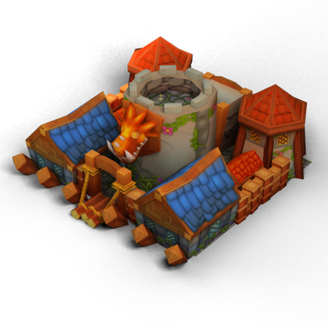 File:DRAGON CASTLE LVL 03.png