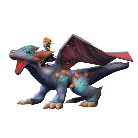 File:AIR.png