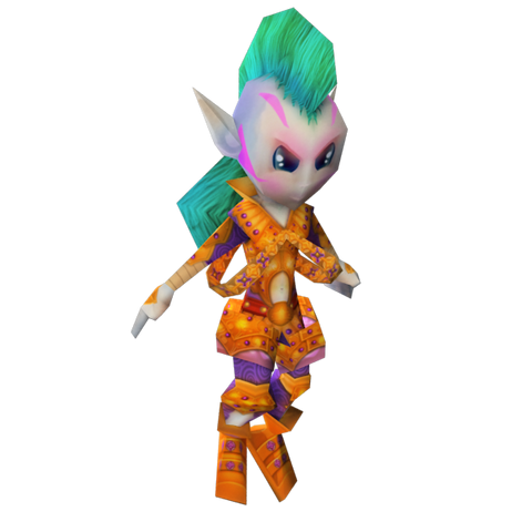 File:AIR ELEMENTAL LVL 03.png