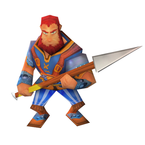 File:PIKEMAN LVL 02 03.png