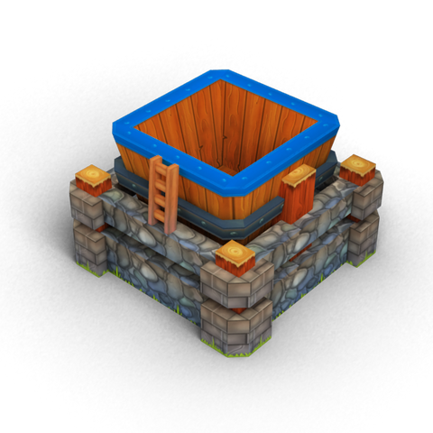 File:IRON DEPOT LVL 04.png