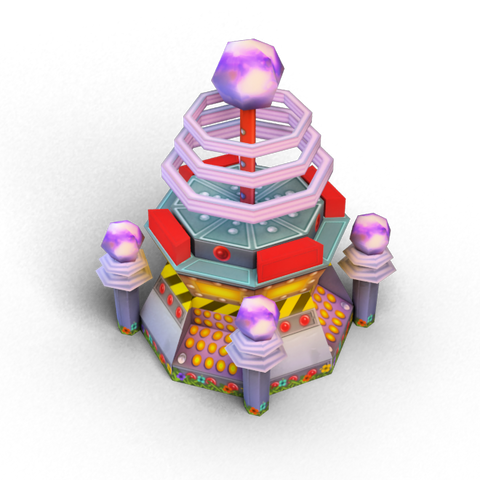 File:DRAGON BARRIER LVL 09.png