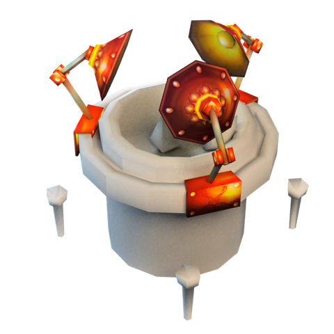 File:GIZMOS STANDARD EGG HEATER.png