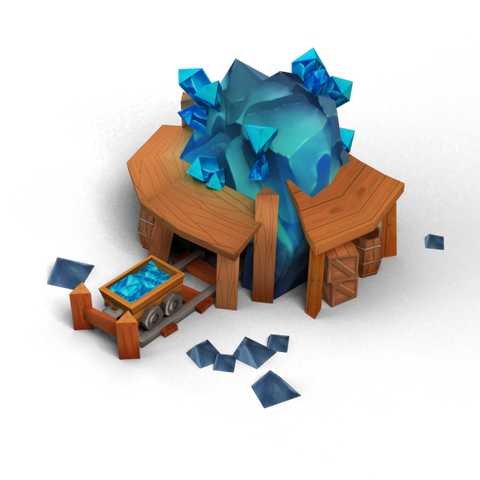 File:IRON MINE LVL 03.png