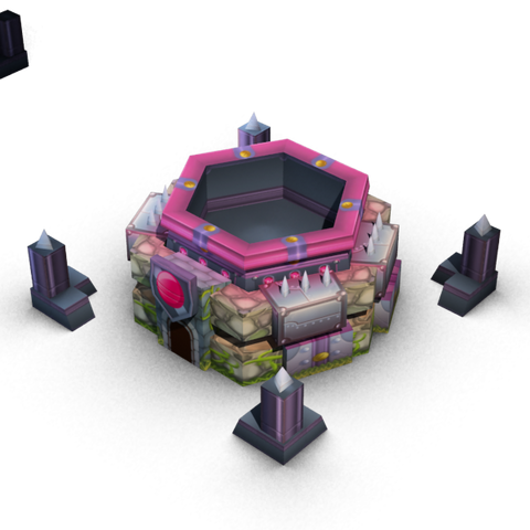 File:BRIGHTSTEEL DEPOT LVL 06.png