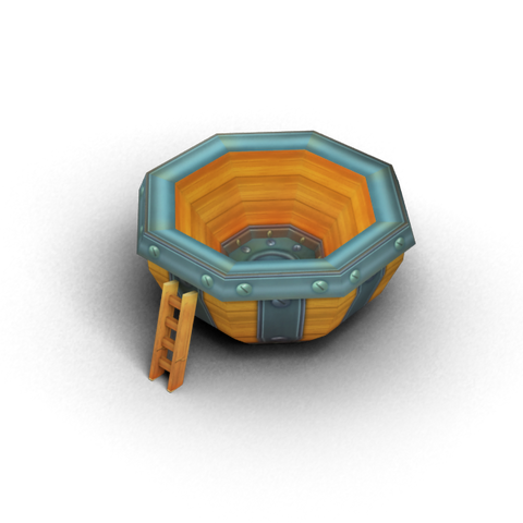 File:LUMBER DEPOT LVL 01.png