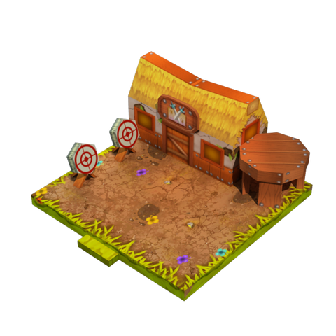 File:BOOTCAMP LVL 01.png