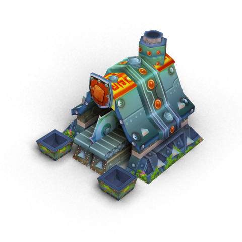 File:LUMBER MILL LVL 12.png