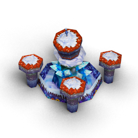 File:ICE PILLAR LVL 03.png