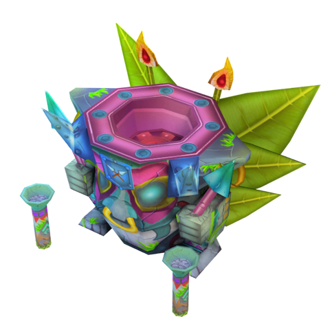 File:TROLL TOWER LVL 10.png