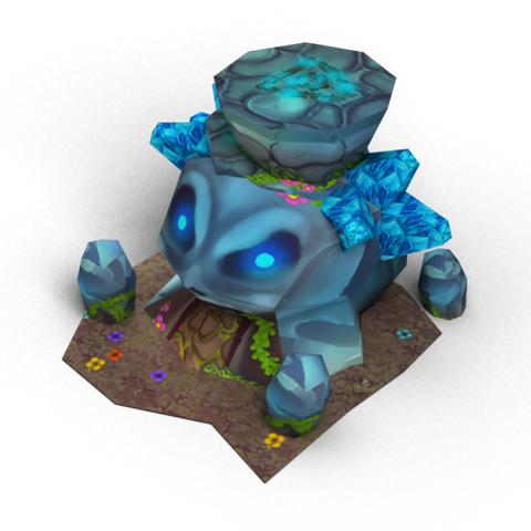 File:SHACKLE PEAK 03.png
