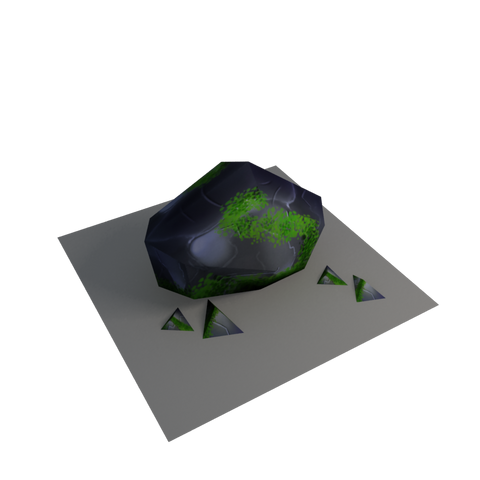 File:Obstacles Rock.png